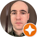 Vlad N. profile picture