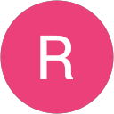 Rianna profile picture