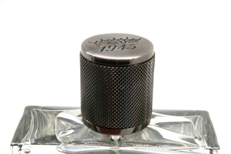 Apa de parfum Saponificio Varesino Stella Alpina 100ml - imagine 3