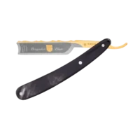 Brici Dovo 5/8" Bergischer Löwe