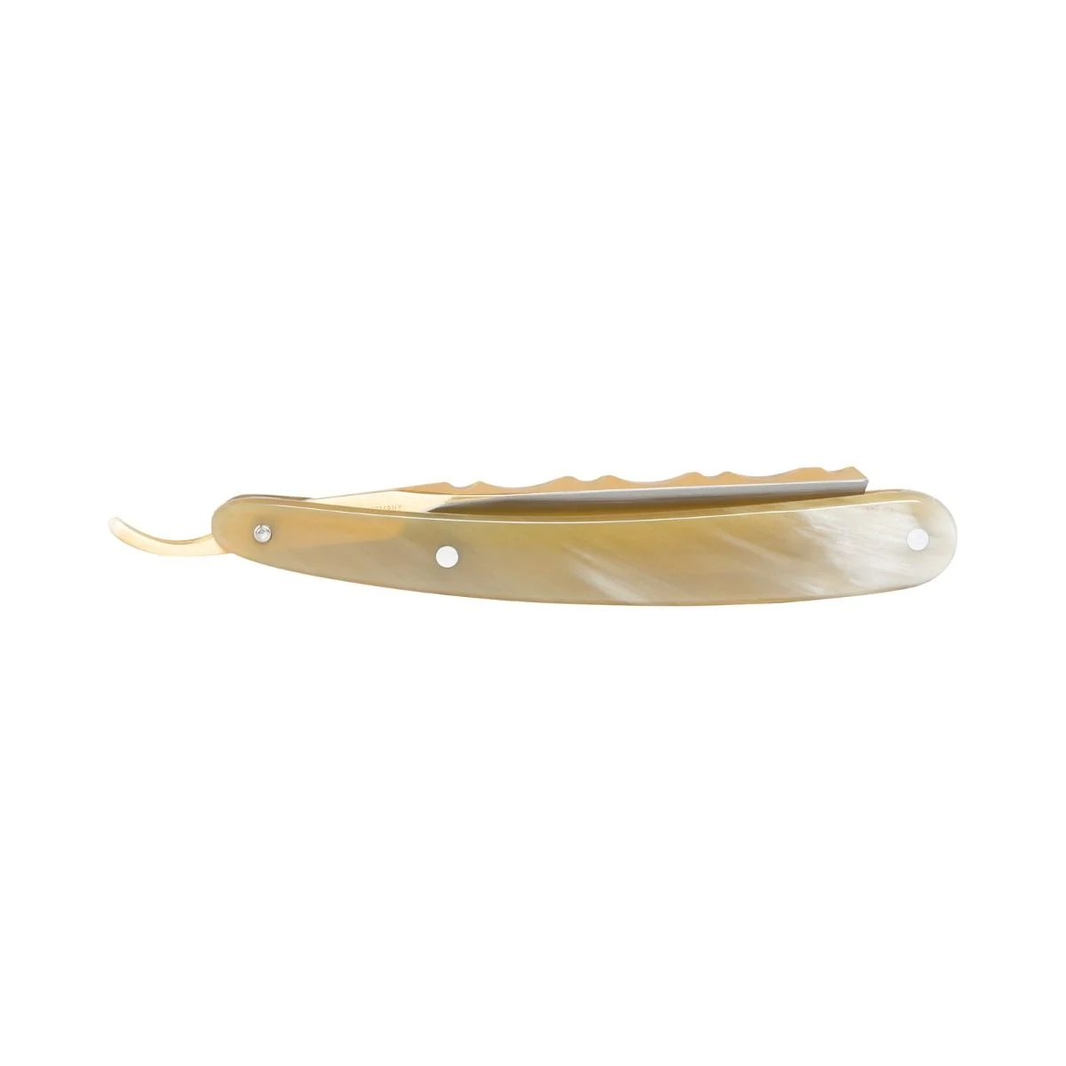 Brici Dovo 5/8" Bergischer Löwe - imagine 8