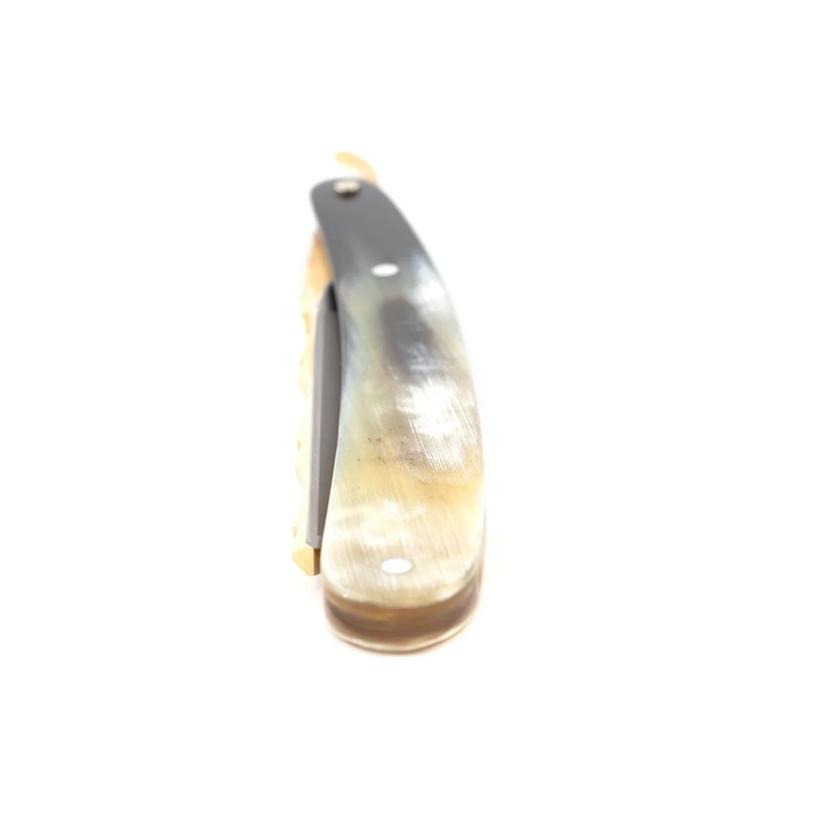 Brici Dovo 5/8" Bergischer Löwe - imagine 9