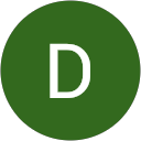 Dan profile picture