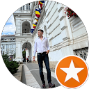 Deniz G. profile picture
