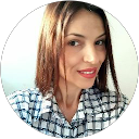 Nicoleta profile picture