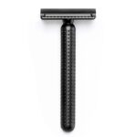 Aparat de ras clasic Tatara close comb Masamune Black