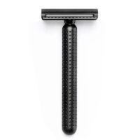 Aparat de ras clasic Tatara close comb Masamune Black