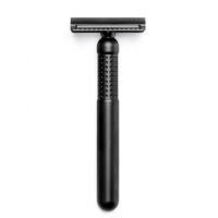 Tatara razors aparat de ras clasic pieptene inchis Masamune Nodachi Black