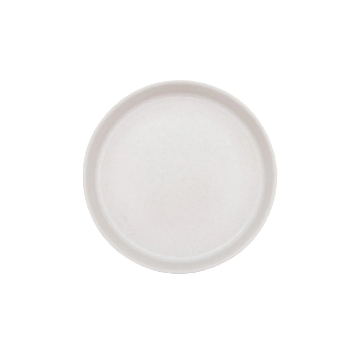 Set bol barbierit Dovo Daylight Alb - imagine 4