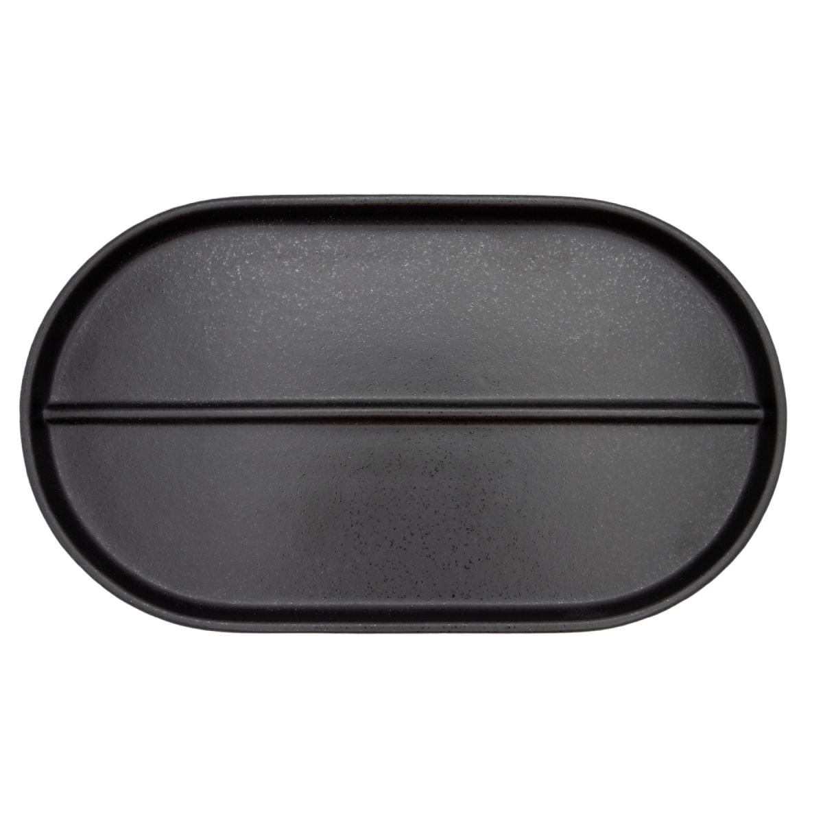 Set bol barbierit Dovo Daylight Negru - imagine 5
