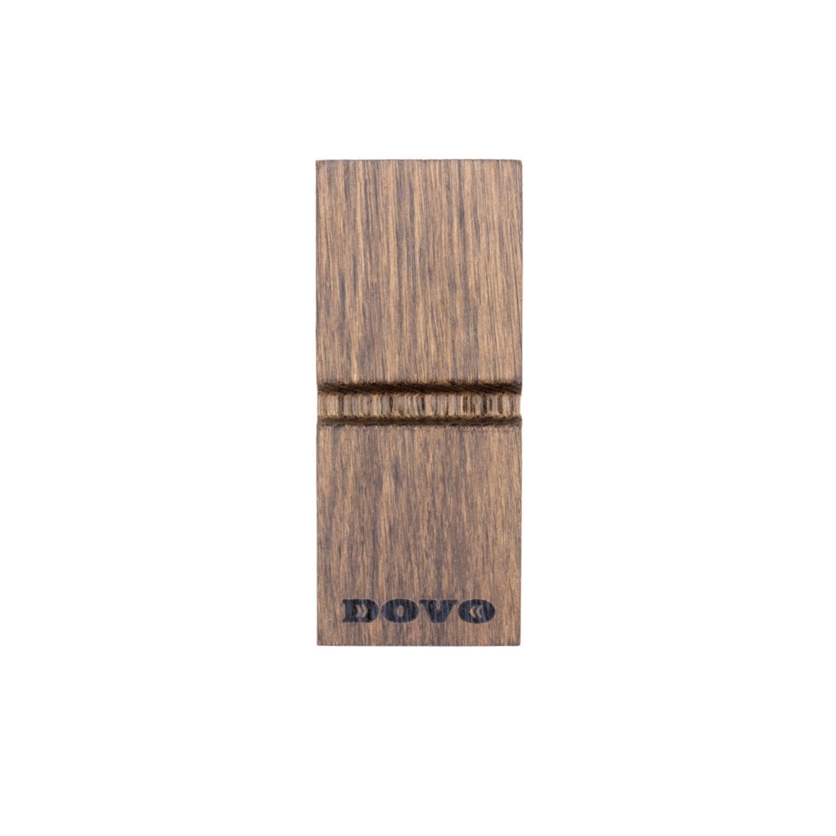 Set bol barbierit Dovo Daylight Negru - imagine 7