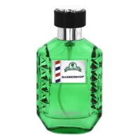 Apă de toaletă Stirling Barbershop 50ml