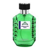 Apă de toaletă Stirling Executive Man 50ml