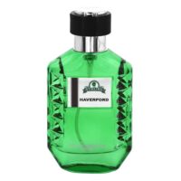 Apă de toaletă Stirling Haverford 50ml