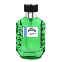 Apă de toaletă Stirling Mediterranean Man 50ml