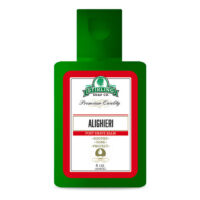 Balsam după ras Stirling Alighieri 118ml