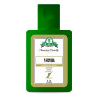 Balsam după ras Stirling Arkadia 118ml