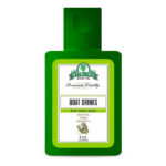 Balsam după ras Stirling Boat Drinks 118ml