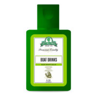 Balsam după ras Stirling Boat Drinks 118ml