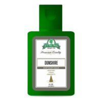 Balsam după ras Stirling Dunshire 118ml