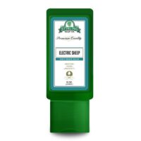 Balsam după ras Stirling Electric Sheep 118ml