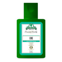 Balsam după ras Stirling Evie 118ml