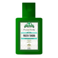 Balsam după ras Stirling Frozen Tundra 118ml