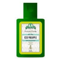 Balsam după ras Stirling Iced Pineapple 118ml