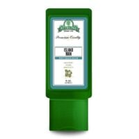 Balsam după ras Stirling Island Man 118ml