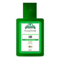 Balsam după ras Stirling Lime 118ml