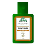 Balsam după ras Stirling Mountain Man 118ml