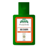 Balsam după ras Stirling Nag Champa 118ml