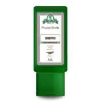 Balsam după ras Stirling Sandpiper 118ml