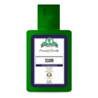 Balsam după ras Stirling Scarn 118ml