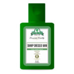 Balsam după ras Stirling Sharp Dressed Man 118ml