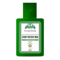 Balsam după ras Stirling Sharp Dressed Man 118ml