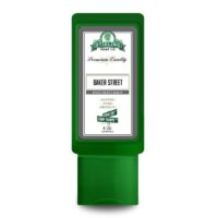 Balsam după ras Stirling Soap Company Baker Street 118ml