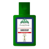 Balsam după ras Stirling Soap Company Barbershop 118ml