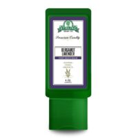 Balsam după ras Stirling Soap Company Bergamot Lavender 118ml