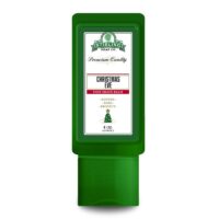Balsam după ras Stirling Soap Company Christmas Eve 118ml