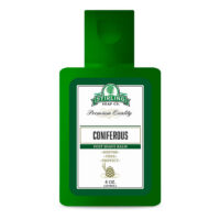 Balsam după ras Stirling Soap Company Coniferous 118ml