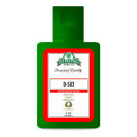 Balsam după ras Stirling Soap Company D-503 118ml
