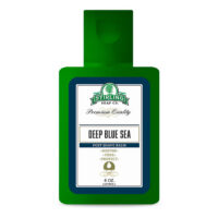 Balsam după ras Stirling Soap Company Deep Blue Sea 118ml