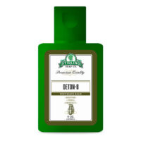 Balsam după ras Stirling Soap Company Deton-8 118ml