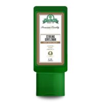 Balsam după ras Stirling Soap Company Gentleman 118ml