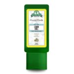 Balsam după ras Stirling Soap Company Glacial Lemon Chill 118ml