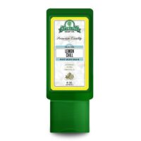 Balsam după ras Stirling Soap Company Glacial Lemon Chill 118ml