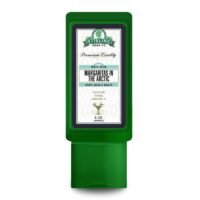 Balsam după ras Stirling Soap Company Margaritas In The Arctic 118ml