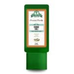 Balsam după ras Stirling Soap Company Orange Chill 118ml