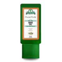 Balsam după ras Stirling Soap Company Orange Chill 118ml